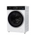 Стиральная машина Midea MF210W105WB/W