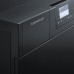 Сушильная машина Kuppersbusch T 40.0 T Titan Rock