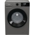 Стиральная машина Gorenje WNHPI84AS/AR