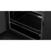 Духовой шкаф Teka HLB 8400 STONE GREY