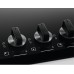 Варочная панель Electrolux EGV96343YK