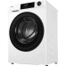 Стиральная машина Haier HW70-BP12337U1