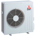 Напольно-потолочный кондиционер Mitsubishi Electric PCA-M60KA2/SUZ-M60VA
