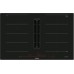Варочная панель с вытяжкой Bosch PXX821D66E