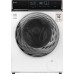 Стиральная машина с инвертором и паром Weissgauff WM 779 Diamond Inverter Steam