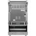 Комбинированная плита AEG CKR56401BW