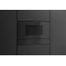 Микроволновая печь Gaggenau GM221100