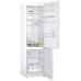 Двухкамерный холодильник Bosch KGN39VW24R