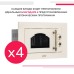 Встраиваемая микроволновая печь Simfer MD2240
