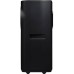 Мобильный кондиционер Zanussi ZACM-10 UPB/N6 Black