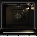 Духовой шкаф Gorenje BO6727E03NX