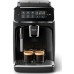 Кофемашина Philips EP3221/40