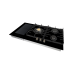 Варочная поверхность Hiberg i-VM 9035 B