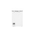 Морозильный ларь Midea MDRC153FZF01D