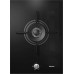 Газовая варочная панель Miele CS7101FL