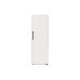 Холодильник LG GC-B401FEPM