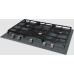 Варочная панель Teka GZC 75330 XBN STONE GREY