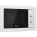 Встраиваемая микроволновая печь Teka MB 620 BI WHITE