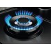 Варочная панель Electrolux KGS6436RK