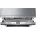 Посудомоечная машина Bosch SMS4HMB62T