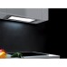 Встраиваемая вытяжка Sirius SL 907 IX 50