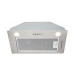 Вытяжка Schaub Lorenz SLD EE5210