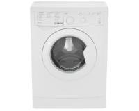 Стиральная машина Indesit IWUB 4085