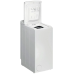 Стиральная машина Whirlpool TDLR6040LEU/N