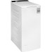 Стиральная машина с вертикальной загрузкой Weissgauff WM 40970 TD Inverter Steam