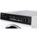 Стиральная машина Haier HW105-BP14336