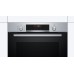 Духовой шкаф Bosch HBG536HS0R