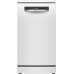 Посудомоечная машина Bosch SPS4HMW64Q