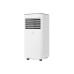 Мобильный кондиционер EcoStar KV-DS07CH-E