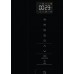 Микроволновая печь Gorenje BM201SG3BG