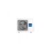 Напольно-потолочный кондиционер Haier AC35S2SG1FA /1U35S2SM3FA
