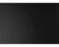 Варочная панель Asko HID754MFC