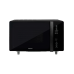 Микроволновая печь Hiberg i-VM 4588 B