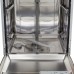 Посудомоечная машина Schaub Lorenz SLG VI6600