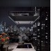 Вытяжка Falmec LIGHT 180 BLACK CLTI80.E0P2#NRSN451F