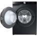 Стирально-сушильная машина Samsung WD90DG6G94BBLP