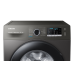 Стиральная машина Samsung WW80AGAS22AXLD