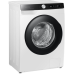 Стиральная машина Samsung WW80AG6S28AELP
