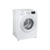 Стиральная машина Samsung WW70T4040EE/LE