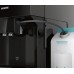 Кофемашина Siemens TP501R09
