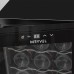Винный шкаф Meyvel MV12-TB1