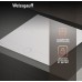 Варочная панель Weissgauff HI 642 WFZC