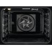 Духовой шкаф Electrolux EOC8P39WX
