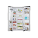 Холодильник LG GSM32HSBEH