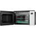 Микроволновая печь Kuppersberg HMW 651 W