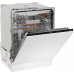 Встраиваемая посудомоечная машина Gorenje GV673B65
